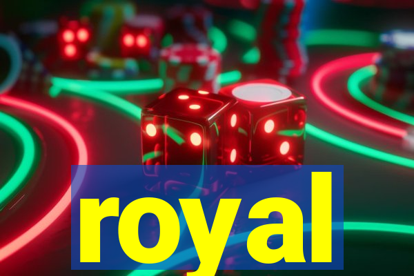 royal- bet.net